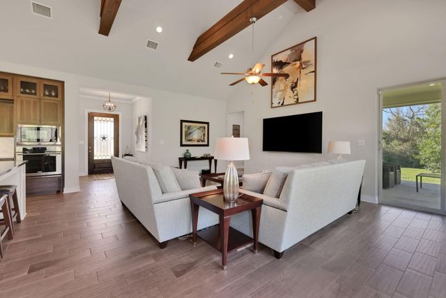 340 Pine Drive, Coldspring, TX 77331