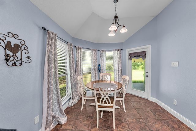 224 Cimmarron Vista Court, Runaway Bay, TX 76426