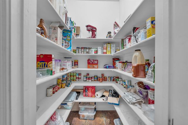 224 Cimmarron Vista Court, Runaway Bay, TX 76426