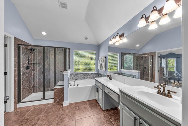 224 Cimmarron Vista Court, Runaway Bay, TX 76426