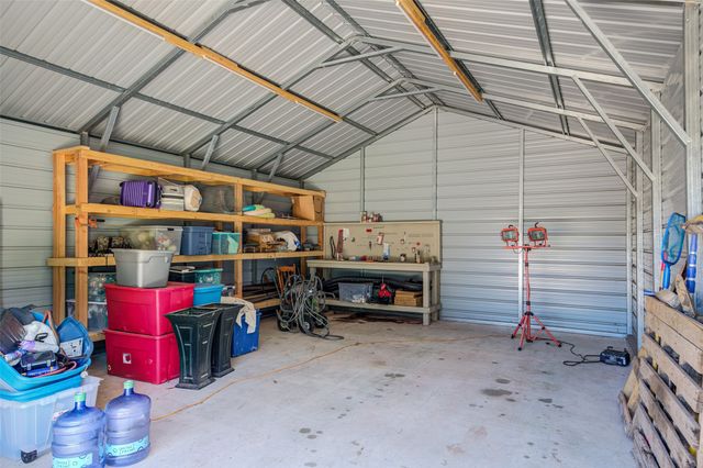 224 Cimmarron Vista Court, Runaway Bay, TX 76426