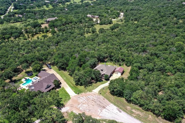 224 Cimmarron Vista Court, Runaway Bay, TX 76426