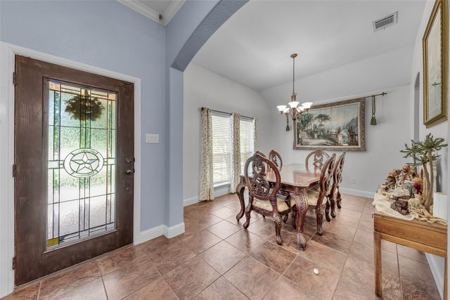 224 Cimmarron Vista Court, Runaway Bay, TX 76426