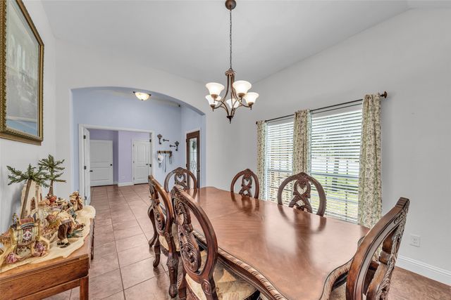 224 Cimmarron Vista Court, Runaway Bay, TX 76426