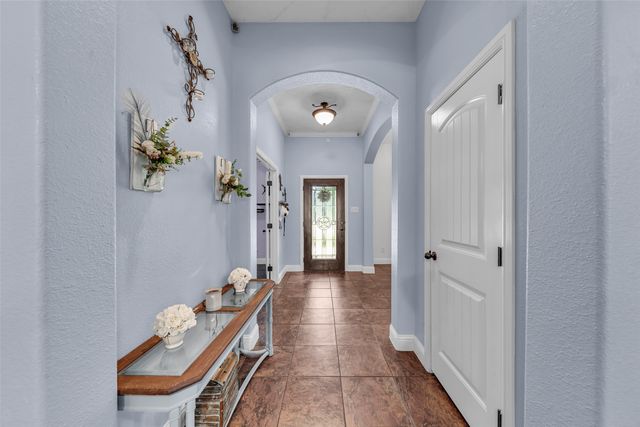 224 Cimmarron Vista Court, Runaway Bay, TX 76426