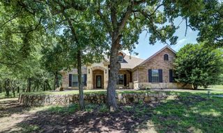 224 Cimmarron Vista Court, Runaway Bay, TX 76426