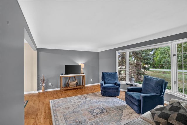 5140 N Mckinley Street, Flushing, MI 48433