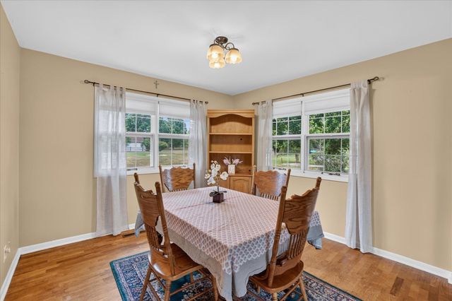 5140 N Mckinley Street, Flushing, MI 48433