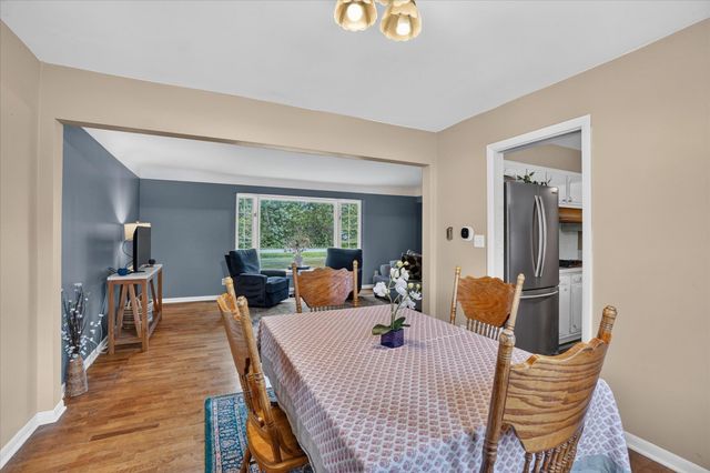 5140 N Mckinley Street, Flushing, MI 48433
