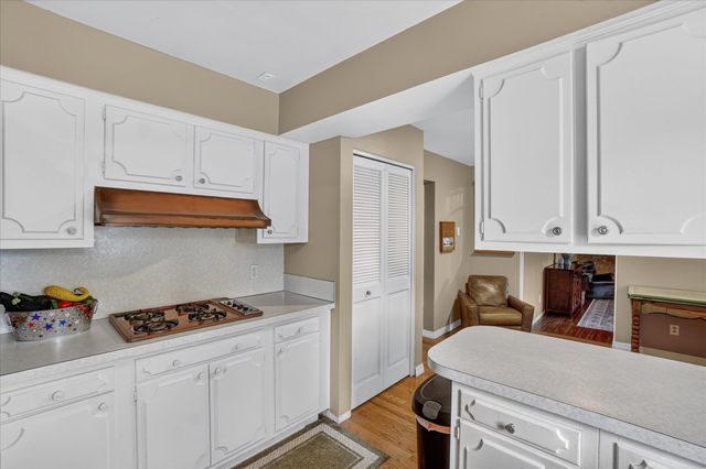 5140 N Mckinley Street, Flushing, MI 48433