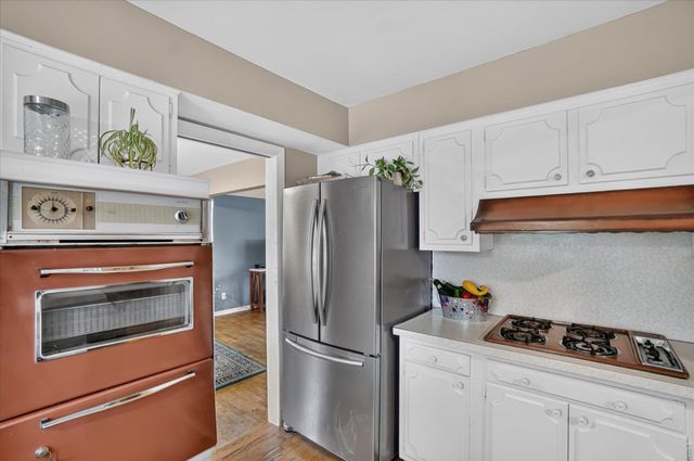5140 N Mckinley Street, Flushing, MI 48433