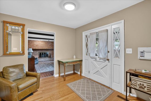 5140 N Mckinley Street, Flushing, MI 48433
