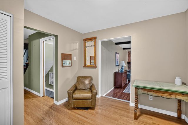 5140 N Mckinley Street, Flushing, MI 48433