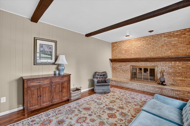 5140 N Mckinley Street, Flushing, MI 48433