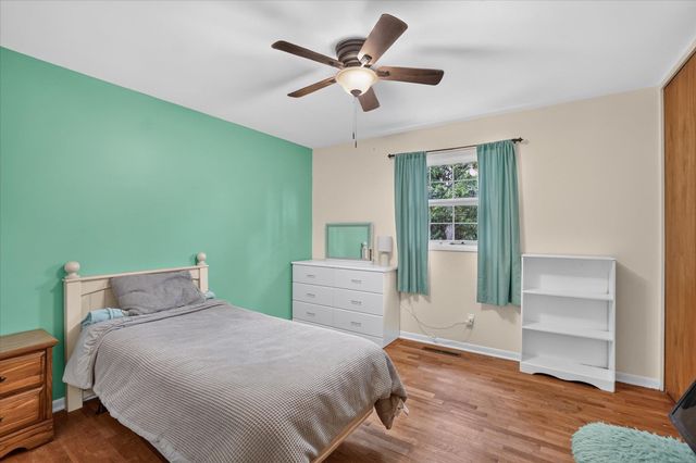 5140 N Mckinley Street, Flushing, MI 48433
