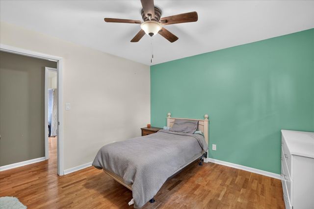 5140 N Mckinley Street, Flushing, MI 48433