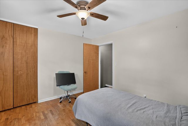 5140 N Mckinley Street, Flushing, MI 48433