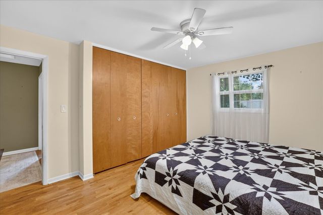 5140 N Mckinley Street, Flushing, MI 48433