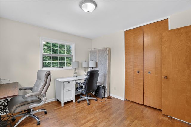 5140 N Mckinley Street, Flushing, MI 48433