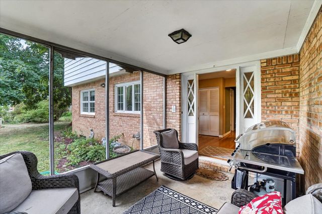 5140 N Mckinley Street, Flushing, MI 48433