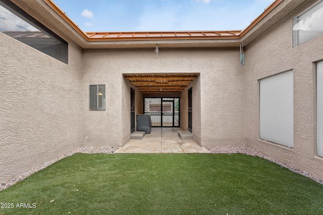 36237 N 33RD Avenue, Phoenix, AZ 85086