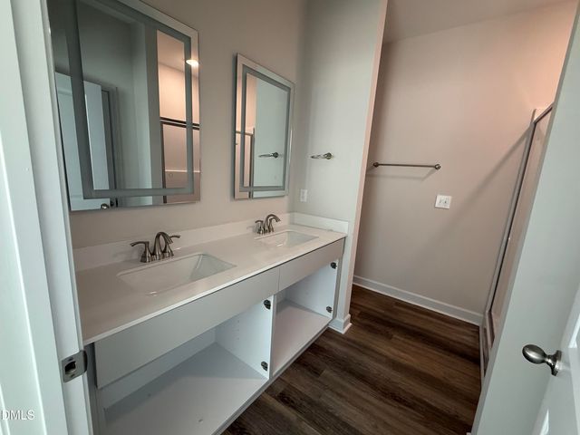 98 Ambrosia Way, Bunnlevel, NC 28323