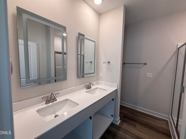 98 Ambrosia Way, Bunnlevel, NC 28323