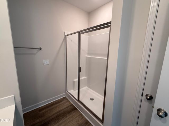 98 Ambrosia Way, Bunnlevel, NC 28323