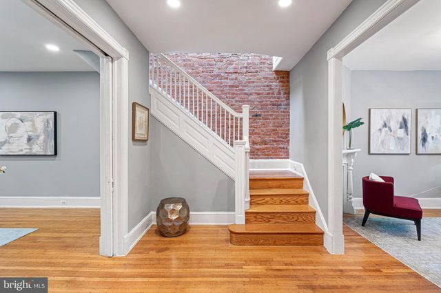 1518 MONROE ST NW, Washington, DC 20010