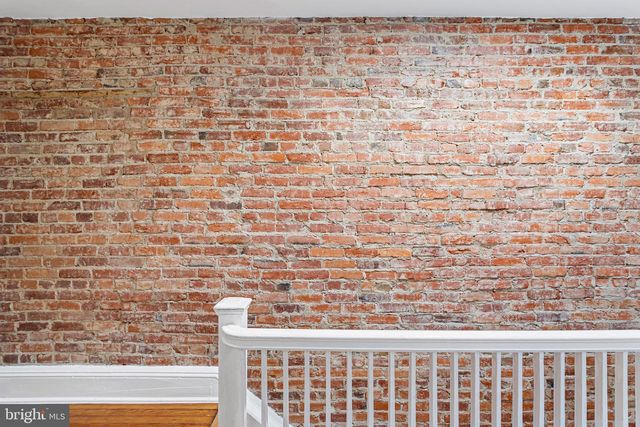 1518 MONROE ST NW, Washington, DC 20010