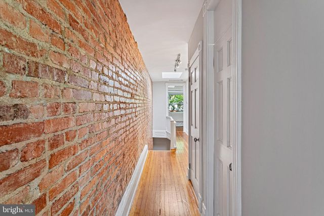 1518 MONROE ST NW, Washington, DC 20010