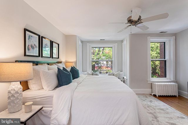 1518 MONROE ST NW, Washington, DC 20010