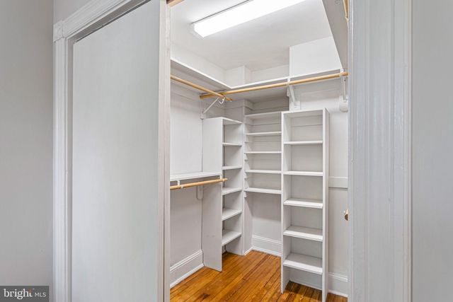 1518 MONROE ST NW, Washington, DC 20010