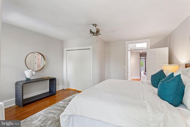 1518 MONROE ST NW, Washington, DC 20010