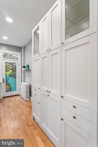 1518 MONROE ST NW, Washington, DC 20010