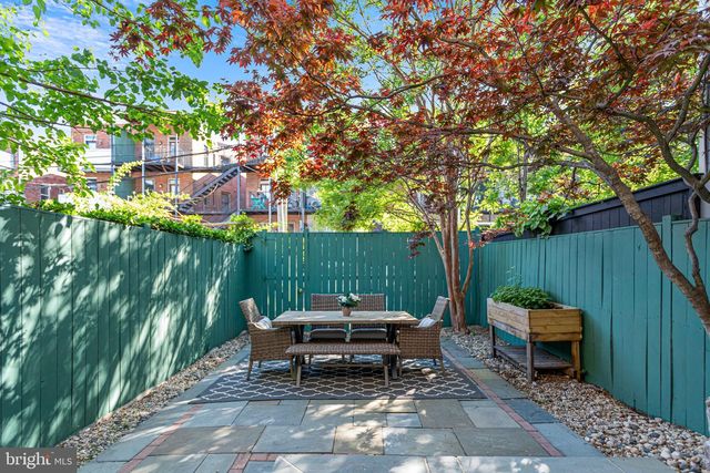 1518 MONROE ST NW, Washington, DC 20010