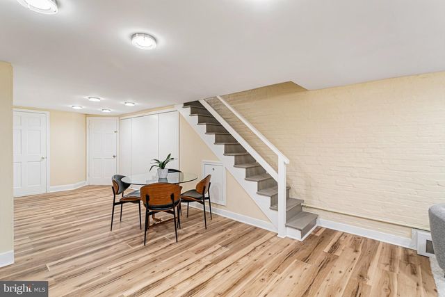 1518 MONROE ST NW, Washington, DC 20010