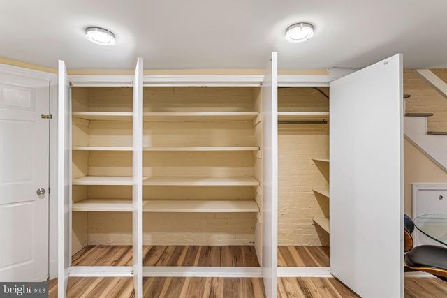 1518 MONROE ST NW, Washington, DC 20010