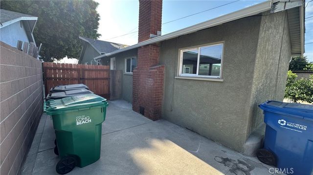 6651 Coronado, Long Beach, CA 90805