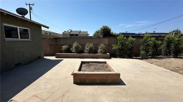 6651 Coronado, Long Beach, CA 90805
