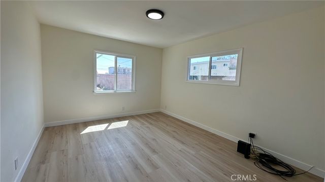6651 Coronado, Long Beach, CA 90805