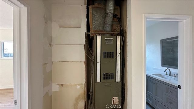 6651 Coronado, Long Beach, CA 90805