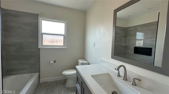 6651 Coronado, Long Beach, CA 90805
