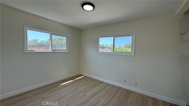 6651 Coronado, Long Beach, CA 90805
