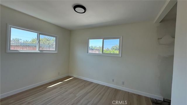 6651 Coronado, Long Beach, CA 90805