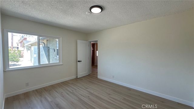 6651 Coronado, Long Beach, CA 90805