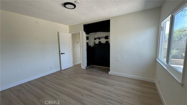 6651 Coronado, Long Beach, CA 90805