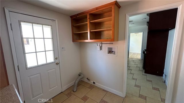 6651 Coronado, Long Beach, CA 90805