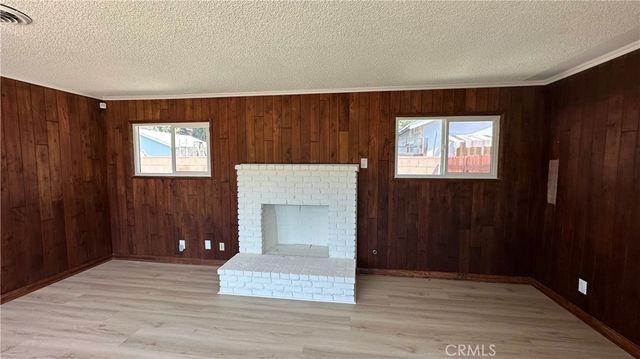 6651 Coronado, Long Beach, CA 90805