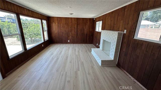 6651 Coronado, Long Beach, CA 90805